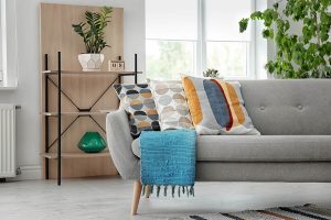 small living room ideas