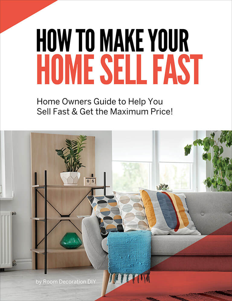 How to Make Your Home Sell Fast