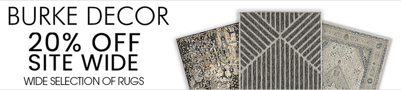 area rugs from burke decor 