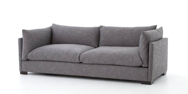 westwood sofa