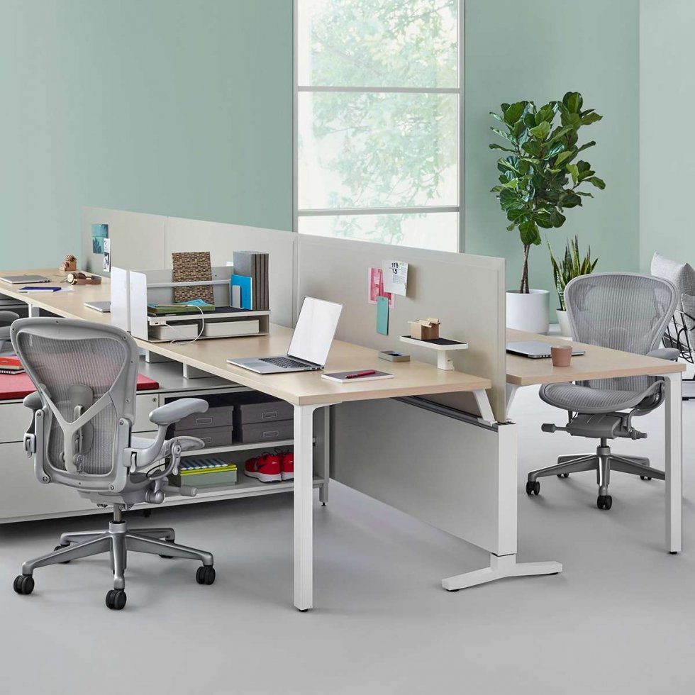 Best Ergonomic Office Chairs For Your Home Office