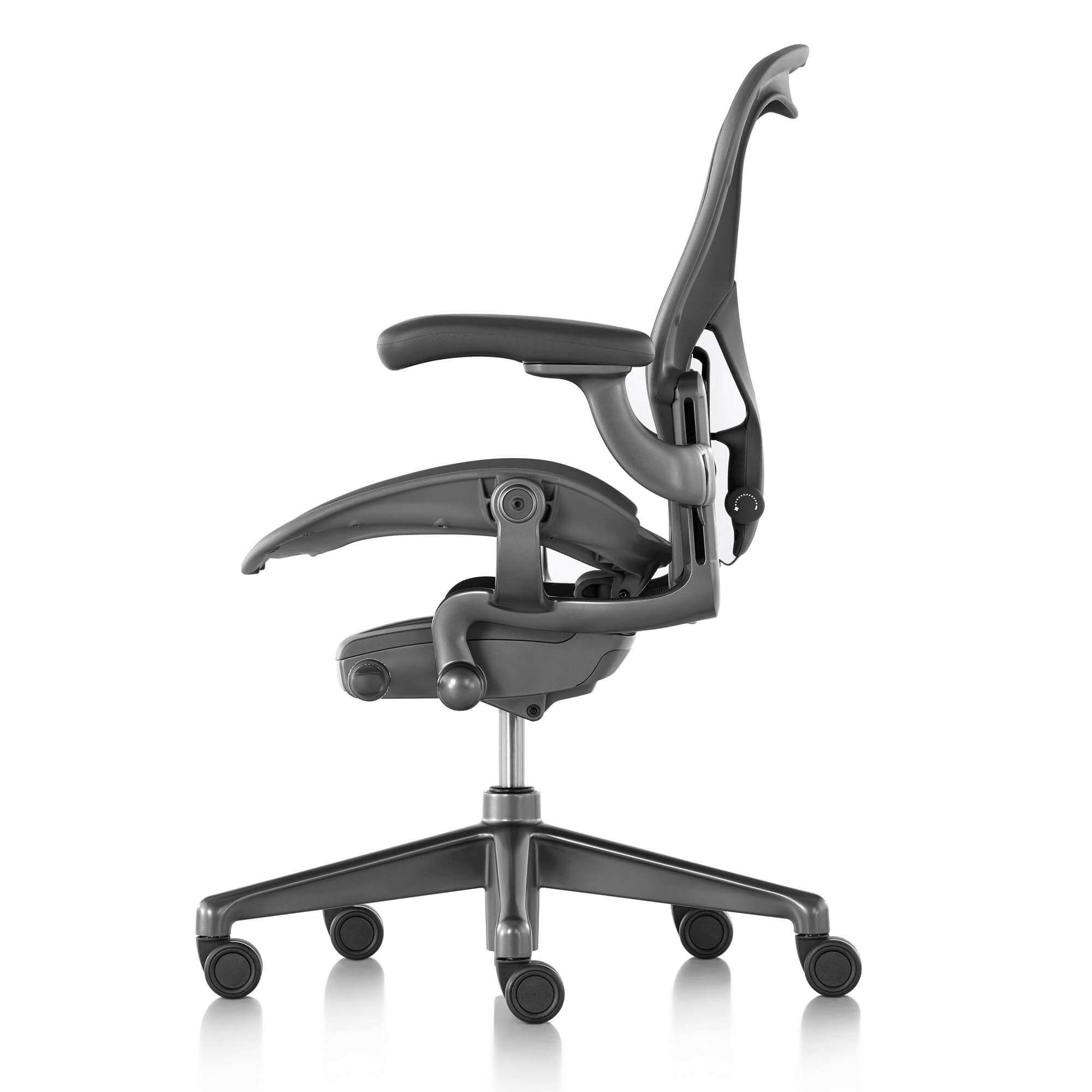 Ergonomic Office Chair 5