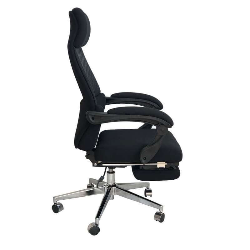 Ergonomic Office Chair - Expedite-Highback - 2