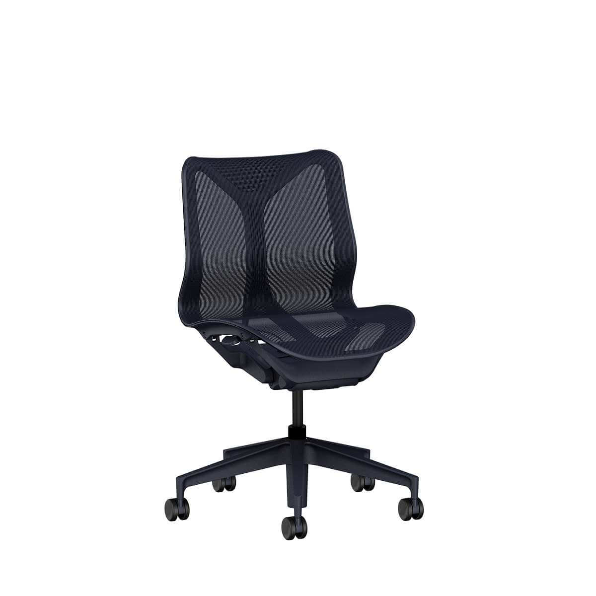 Ergonomic Office Chair - Cosm 4