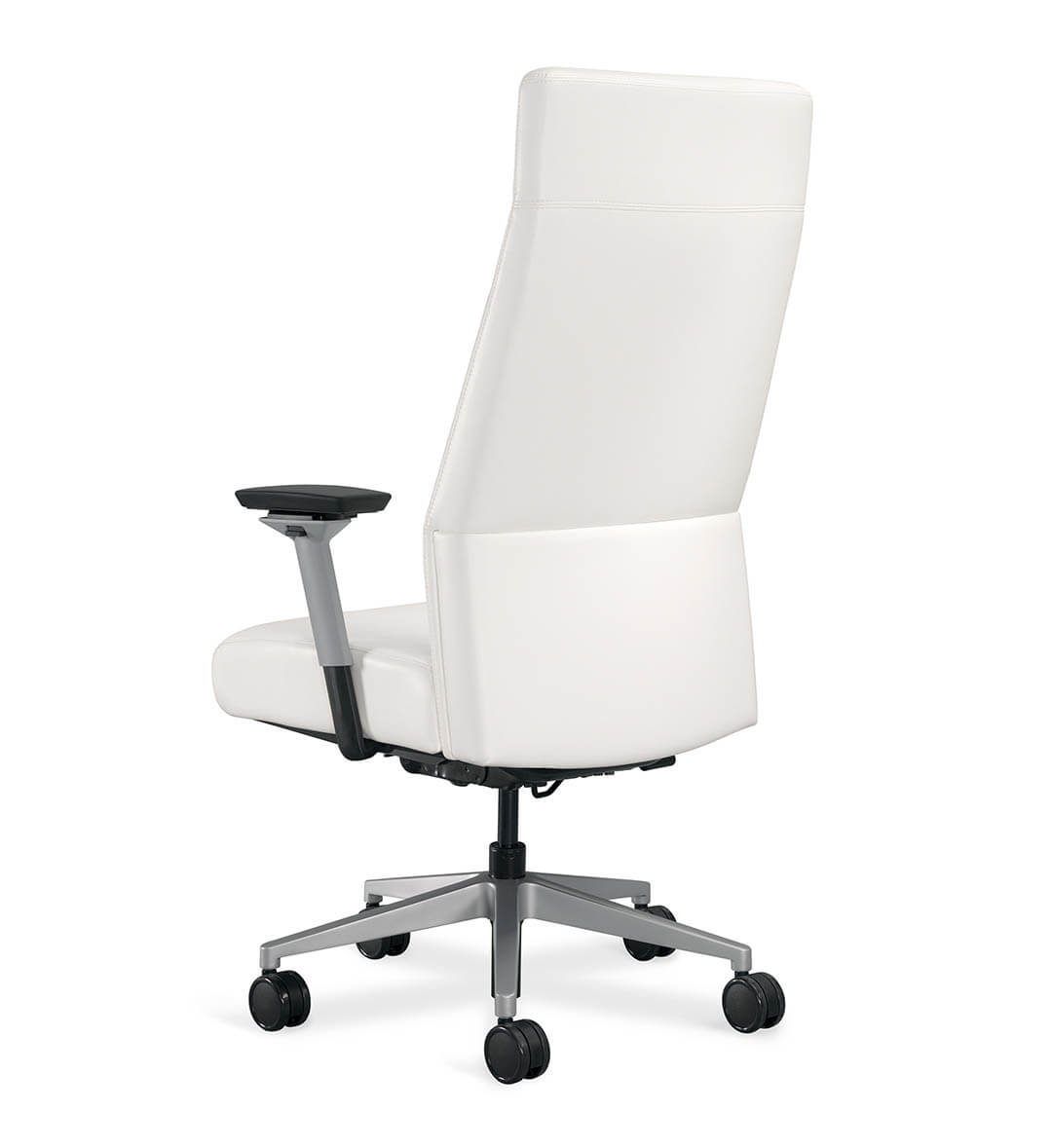 Ergonomic Office Chair - Siento 2