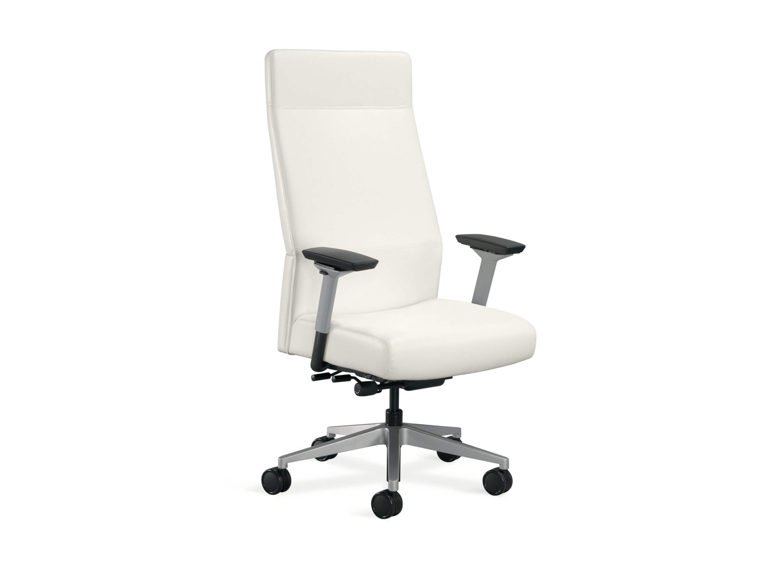 Ergonomic Office Chair - Siento 3