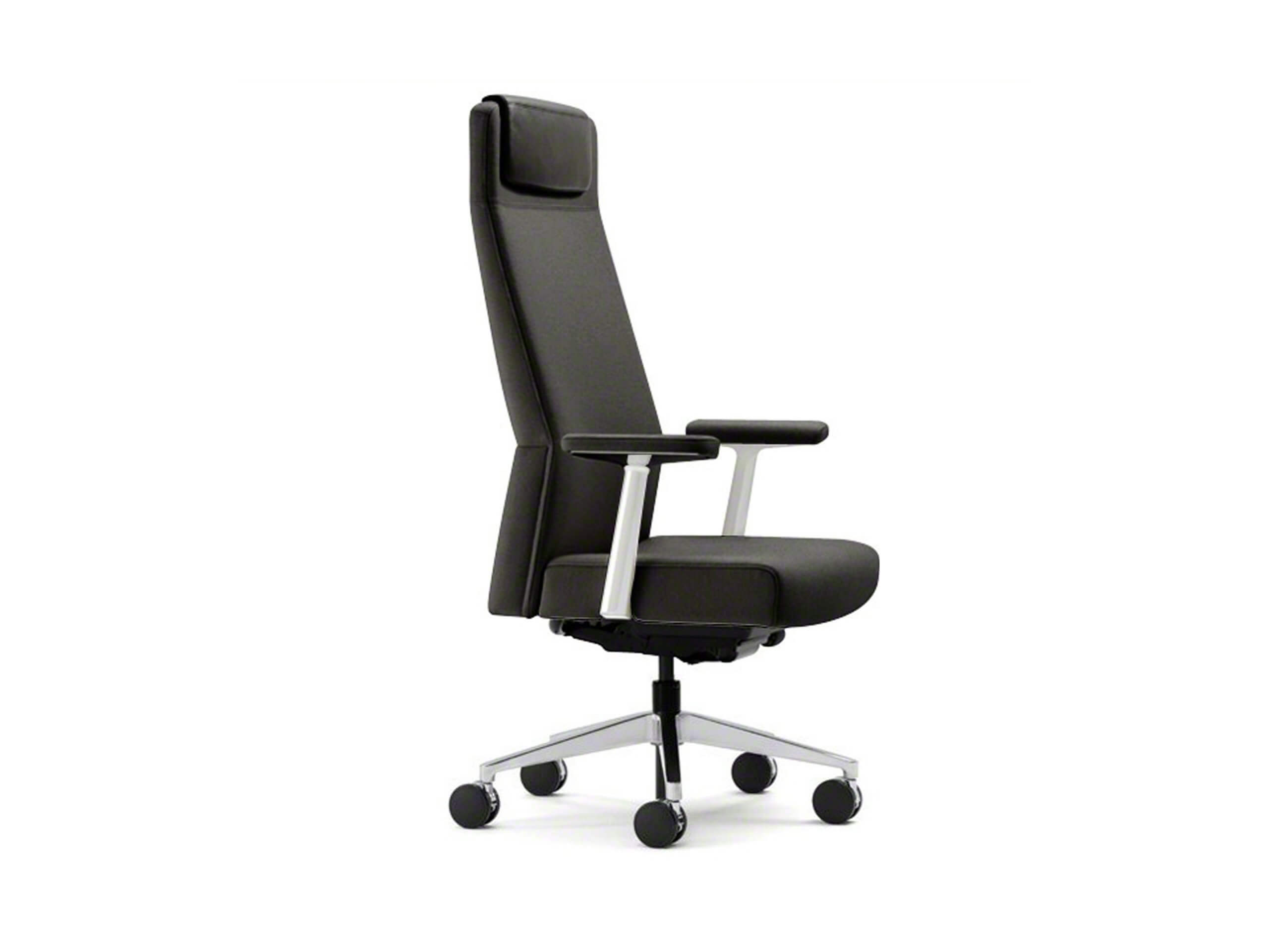 Ergonomic Office Chair - Siento 4