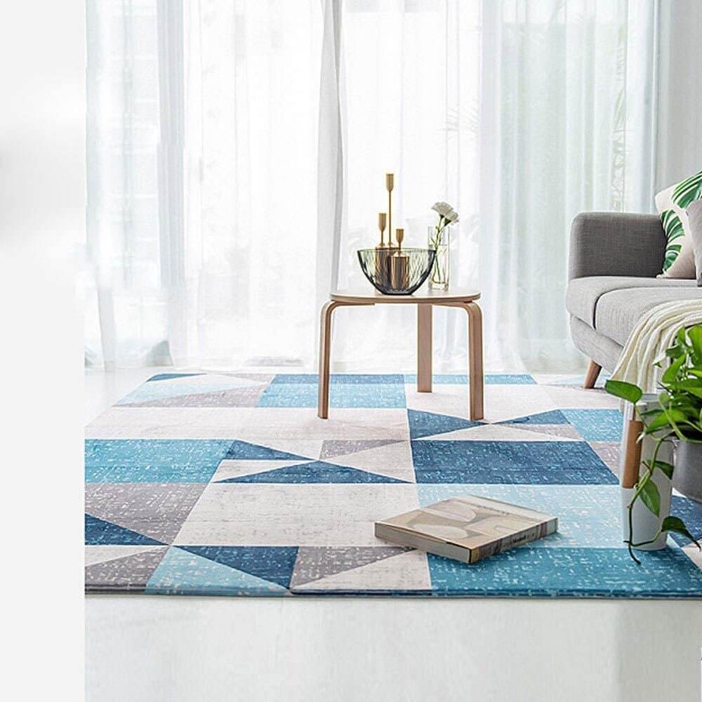 home decor ideas home decor ideas