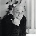 Alvar Aalto