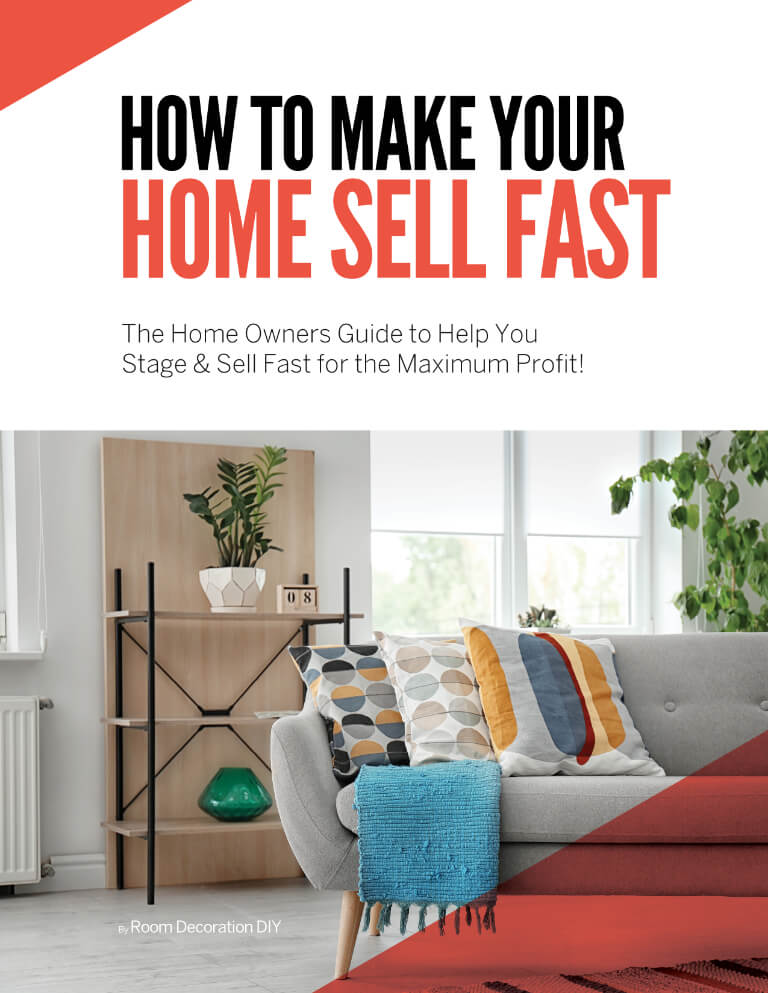 Home Staging Guide