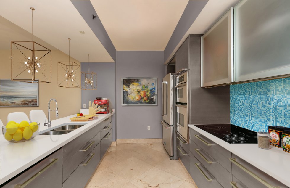 Virtual Room Decorator Room Decoration DIY