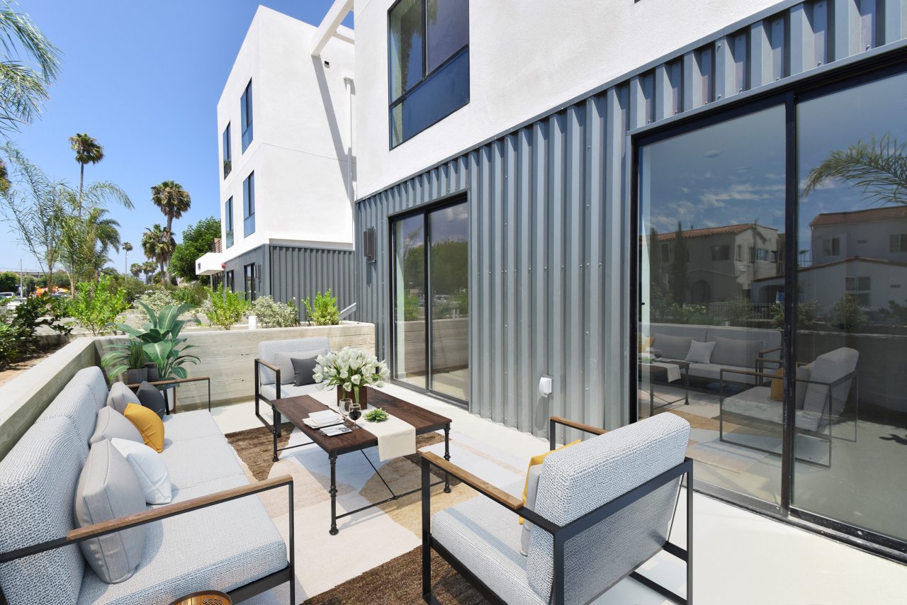 Virtual Room Decorator Room Decoration DIY