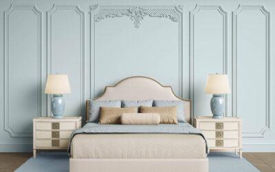 What to Look for When Choosing Top Quality Bed Linen