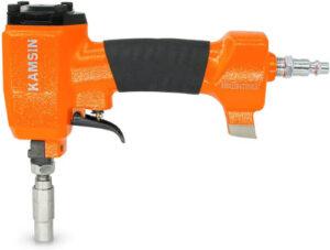 Decorative Nail Gun