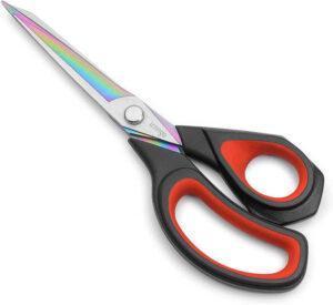 Fabric Scissors