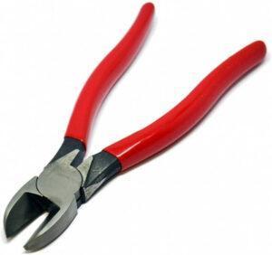 Wire Cutters