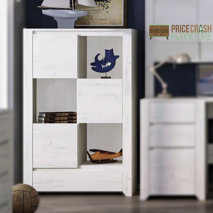 bedroom storage solutions