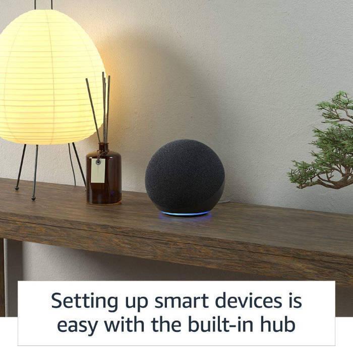 Best Smart Home Tech