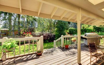 14 Questions to Ask Before Hiring a Deck Builder