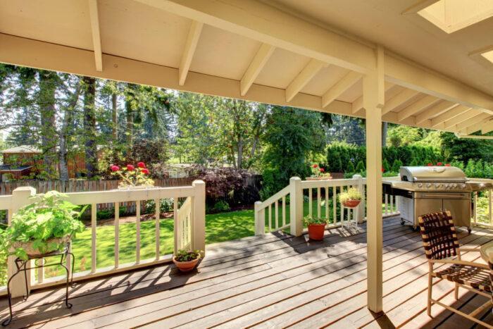 14 Questions to Ask Before Hiring a Deck Builder - Room Decoration DIY
