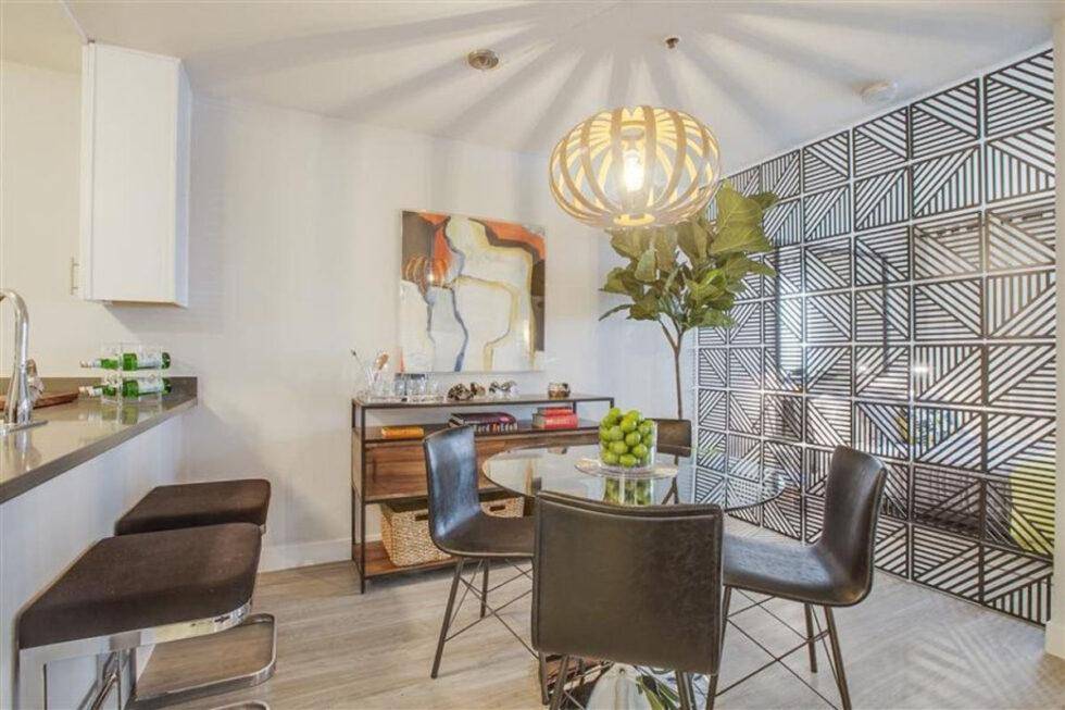 Beautiful Room Divider Ideas To Make The Most Of Your Space