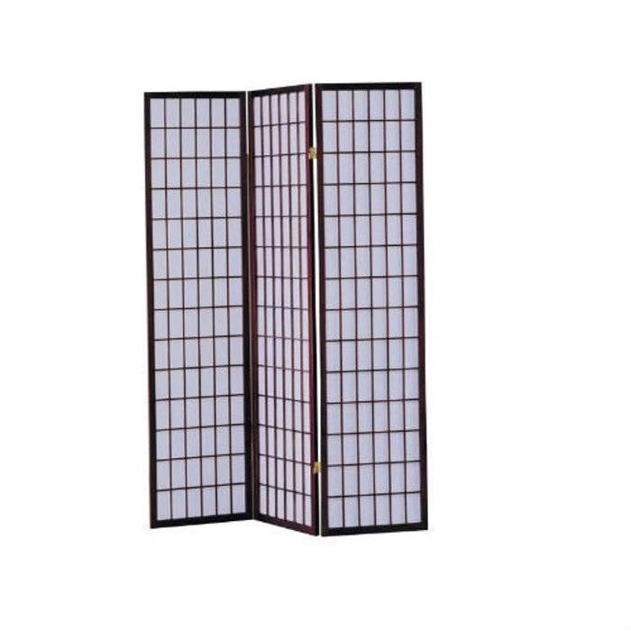 asian style curtain dividers