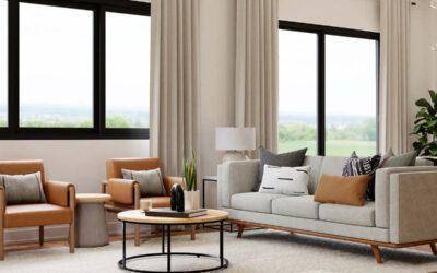 The Top 10 Tips for Selecting Furniture